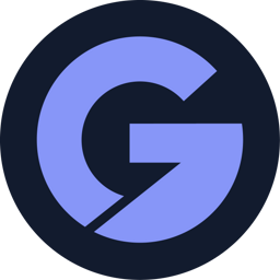 Gor Hunanyan logo